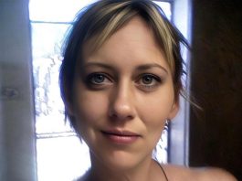 Max Cavalera: Έφυγε από τη ζωή η κόρη του, Christina… Cavalera