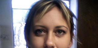 Max Cavalera: Έφυγε από τη ζωή η κόρη του, Christina… Cavalera