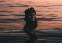 FINAL GASP – “New day symptoms” (Relapse Records)