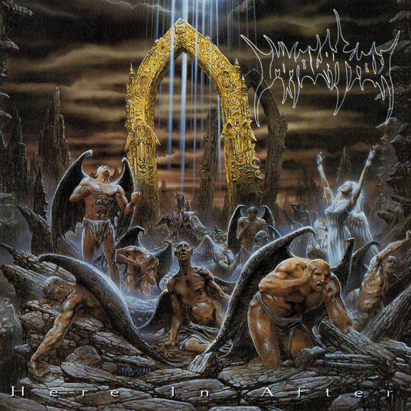 Immolation-here-front
