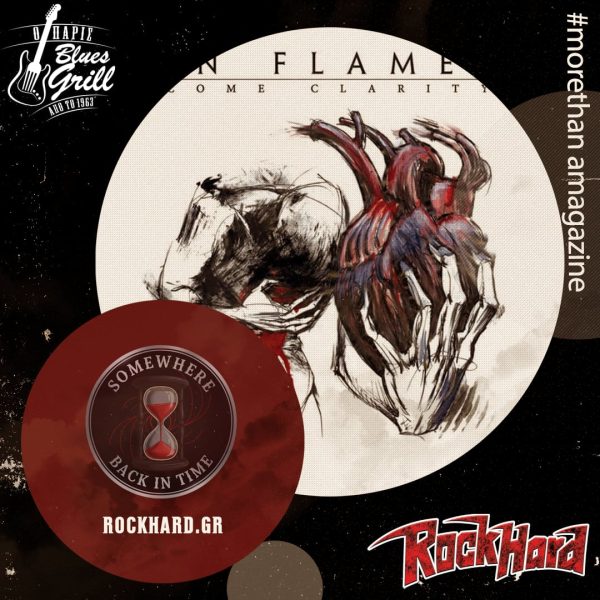 In-Flames-Come-clarity-SBIT-e1770120725250