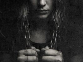 ΠΡΟΑΚΡΟΑΣΗ: CHRIS KAPPAS – “Breaking the chains” (ESA Records) Kappas