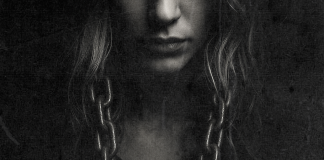 ΠΡΟΑΚΡΟΑΣΗ: CHRIS KAPPAS – “Breaking the chains” (ESA Records) Kappas