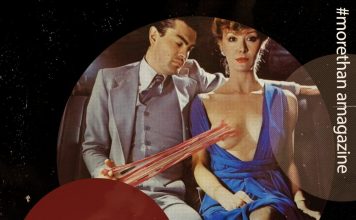 SCORPIONS – “Lovedrive” – Worst to best Scorpions