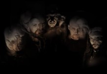 MAYHEM interview (Attila Csihar)