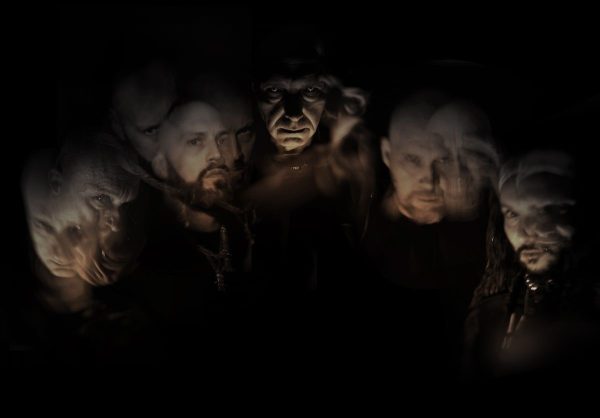 Mayhem-2025-1-by-Agnes-Kohler-Nima-Taheri-Joyce-Van-Doorn.-Editing-by-Daniele-Valeriani-e1765203829555