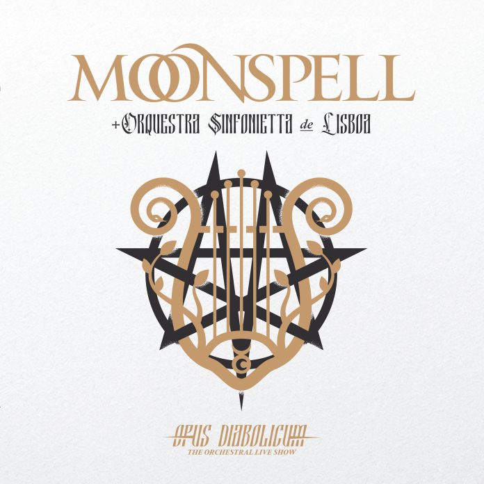 Moonspell_OD_DCover_3000x3000px Moonspell