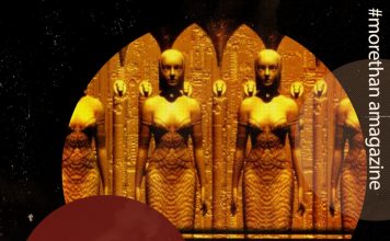 NEVERMORE – “Nevermore” – Worst to best Nevermore