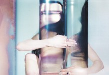 POPPY – “Empty hands” (Sumerian)