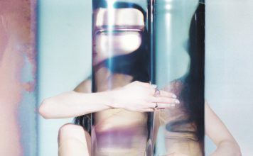 POPPY – “Empty hands” (Sumerian) Poppy