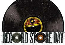 RECORD STORE DAY 2026 με SLIPKNOT, MEGADETH, MESHUGGAH και πολλούς άλλους Record