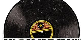 RECORD STORE DAY 2026 με SLIPKNOT, MEGADETH, MESHUGGAH και πολλούς άλλους Record