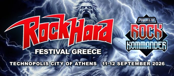 Rock_Hard_Festival_Greece_2026_Facebook_Banner Festival