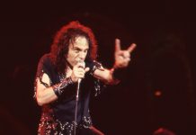 Η ΟΠΤΙΚΗ ΤΑΥΤΟΤΗΤΑ ΤΟΥ HEAVY METAL – Από τα εξώφυλλα στο horns up (μέρος πρώτο)