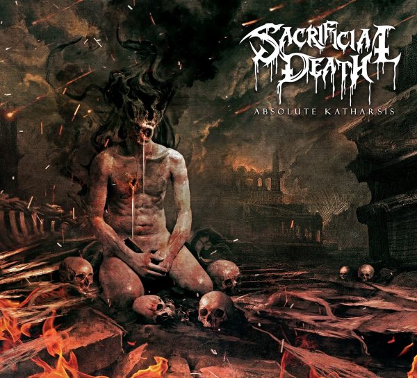Sacrificial-Death-Absolute-katharsis-cover-e1770821552641