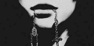 STARBENDERS: Live στο Gazarte στις 30 Μαΐου Starbenders