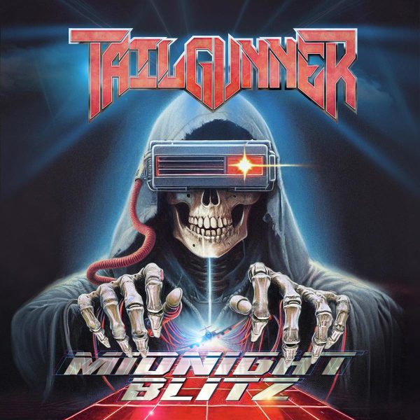 TAILGUNNER-Midnight-Blitz-front-e1770134700243