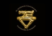 TWISTED SISTER: Ακύρωσαν όλες τις φετινές τους εμφανίσεις λόγω προβλήματος υγείας του Dee Snider Twisted