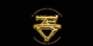 TWISTED SISTER: Ακύρωσαν όλες τις φετινές τους εμφανίσεις λόγω προβλήματος υγείας του Dee Snider Twisted