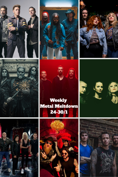 Weekly-Metal-Meltdown-24-30-1-e1770073341438