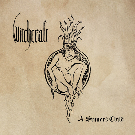 Witchcraft-A-sinners-child-cover