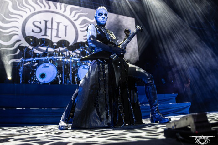 behemoth-6
