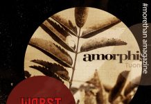 AMORPHIS – “Tuonela” – Worst to Best Amorphis
