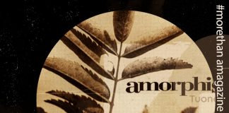 AMORPHIS – “Tuonela” – Worst to Best Amorphis
