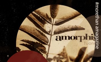 AMORPHIS – “Tuonela” – Worst to Best Amorphis