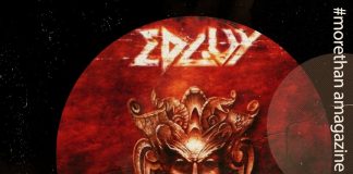 EDGUY – “Hellfire club” – Worst to best Edguy