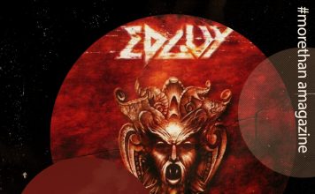 EDGUY – “Hellfire club” – Worst to best Edguy