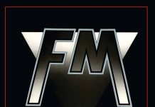 FM and “Indiscreet”: Delivering the goods for 40 years! FM