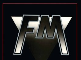 FM and “Indiscreet”: Delivering the goods for 40 years! FM
