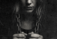 Underground Halls Vol. 232 – Chris Kappas – “Breaking the chains” (Review & interview) Kappas