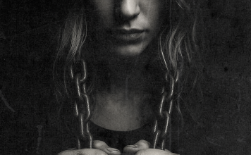 Underground Halls Vol. 232 – Chris Kappas – “Breaking the chains” (Review & interview) Kappas