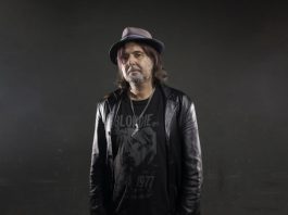 PHIL CAMPBELL: Πέθανε στα 64 χρόνια του, ο θρυλικός κιθαρίστας των MOTORHEAD Campbell