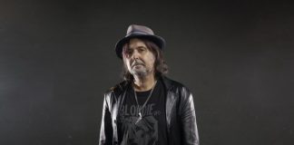 PHIL CAMPBELL: Πέθανε στα 64 χρόνια του, ο θρυλικός κιθαρίστας των MOTORHEAD Campbell