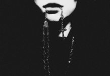 STARBENDERS – “The beast goes on” (Sumerian Records)