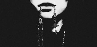 STARBENDERS – “The beast goes on” (Sumerian Records)