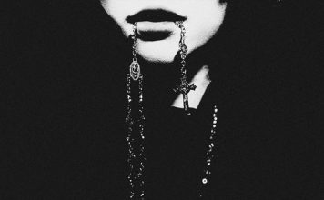 STARBENDERS – “The beast goes on” (Sumerian Records)