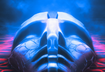 SYLOSIS – “The new flesh” (Nuclear Blast) Sylosis