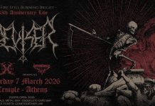 DEVISER interview (Manthos, Nick) Deviser