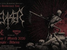 DEVISER interview (Manthos, Nick) Deviser