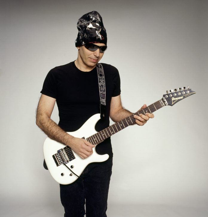 Satriani
