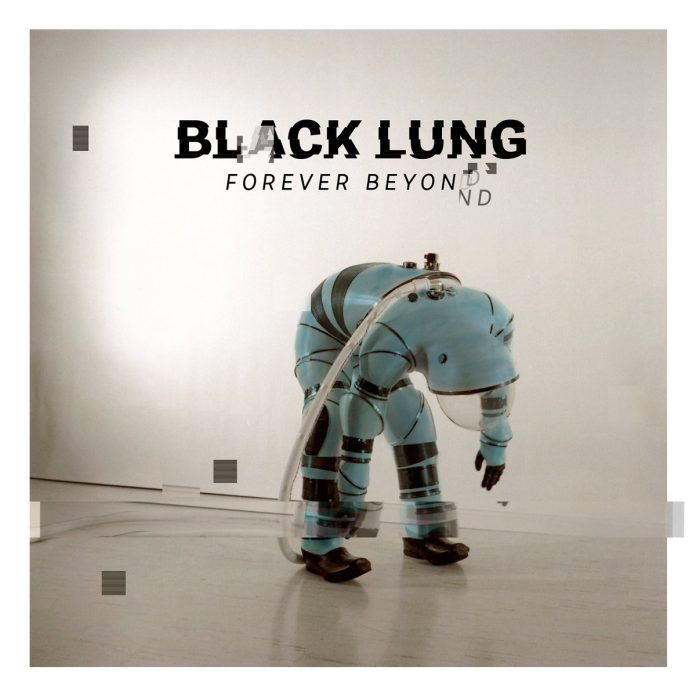 Black Lung