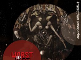 DIMMU BORGIR – “In sorte diaboli” – Worst to best Dimmu
