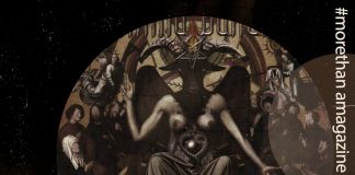 DIMMU BORGIR – “In sorte diaboli” – Worst to best Dimmu