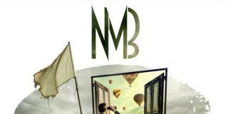 NMB (NEAL MORSE BAND) – “L.I.F.T” (Inside Out) NDB