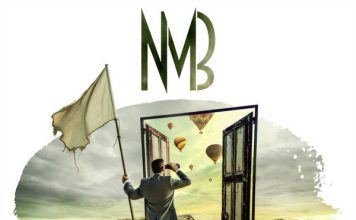NMB (NEAL MORSE BAND) – “L.I.F.T” (Inside Out) NDB