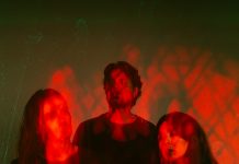 ONE OF THEM: Δείτε το video clip του “Space” από Έλληνες progsters One Of Them